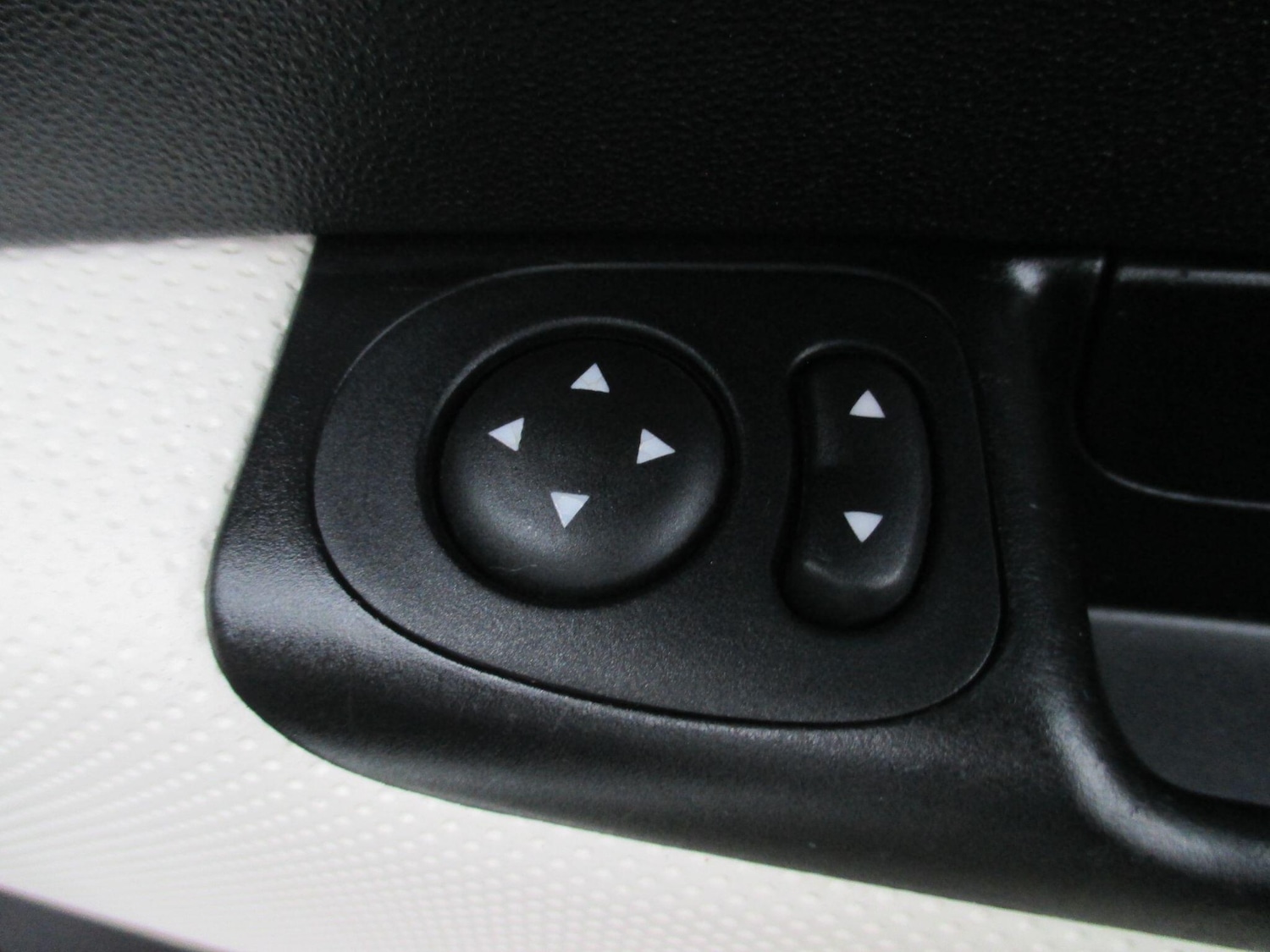 Used Fiat 500 for sale - 77267470: Photo 46