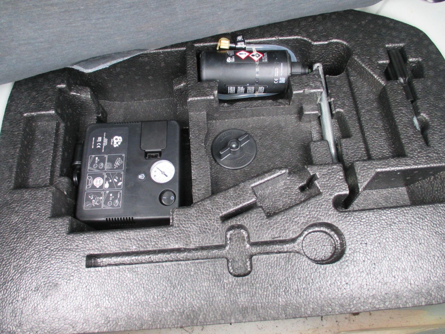 Used Fiat 500 for sale - 77267470: Photo 50