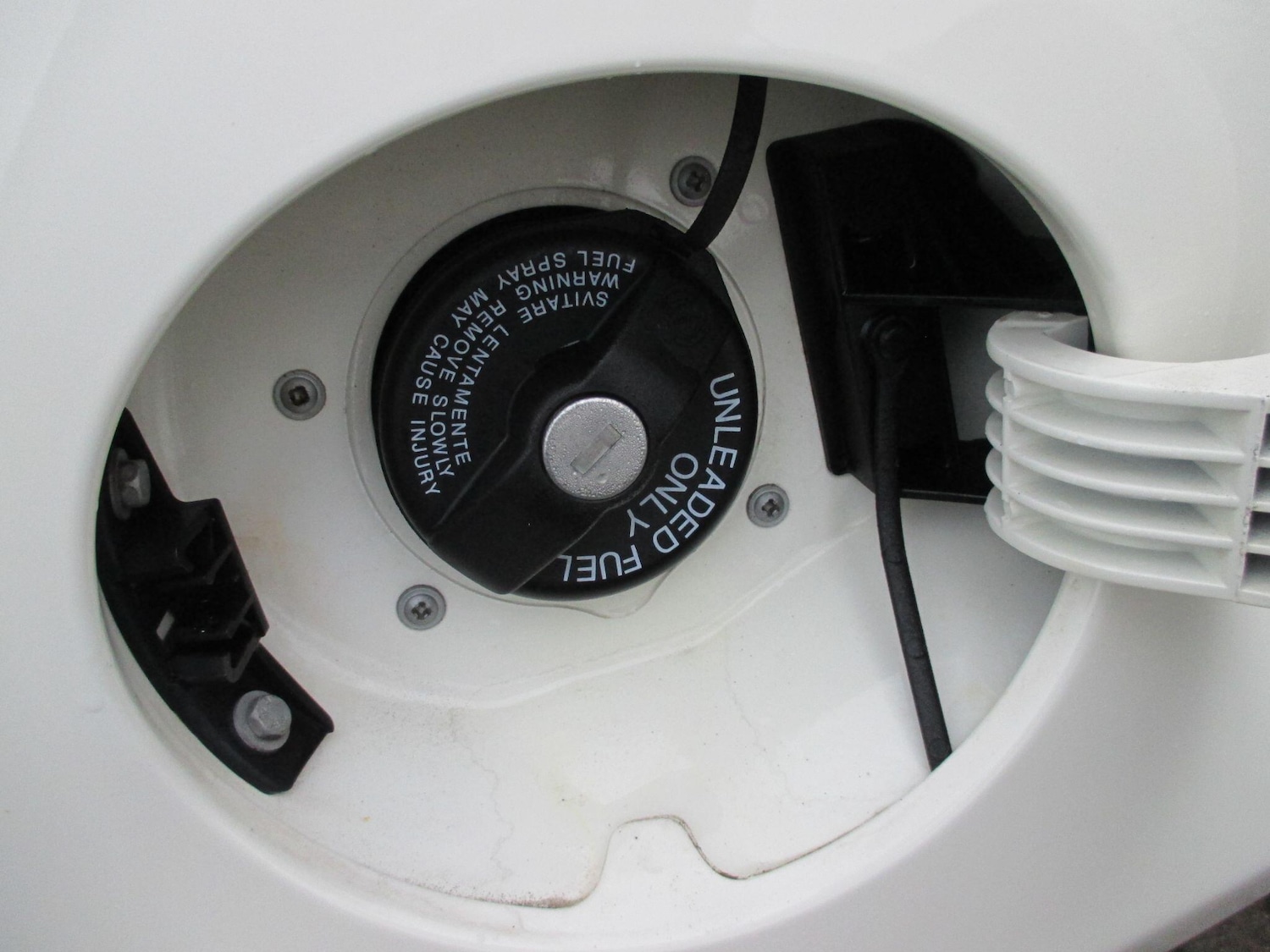 Used Fiat 500 for sale - 77267470: Photo 51