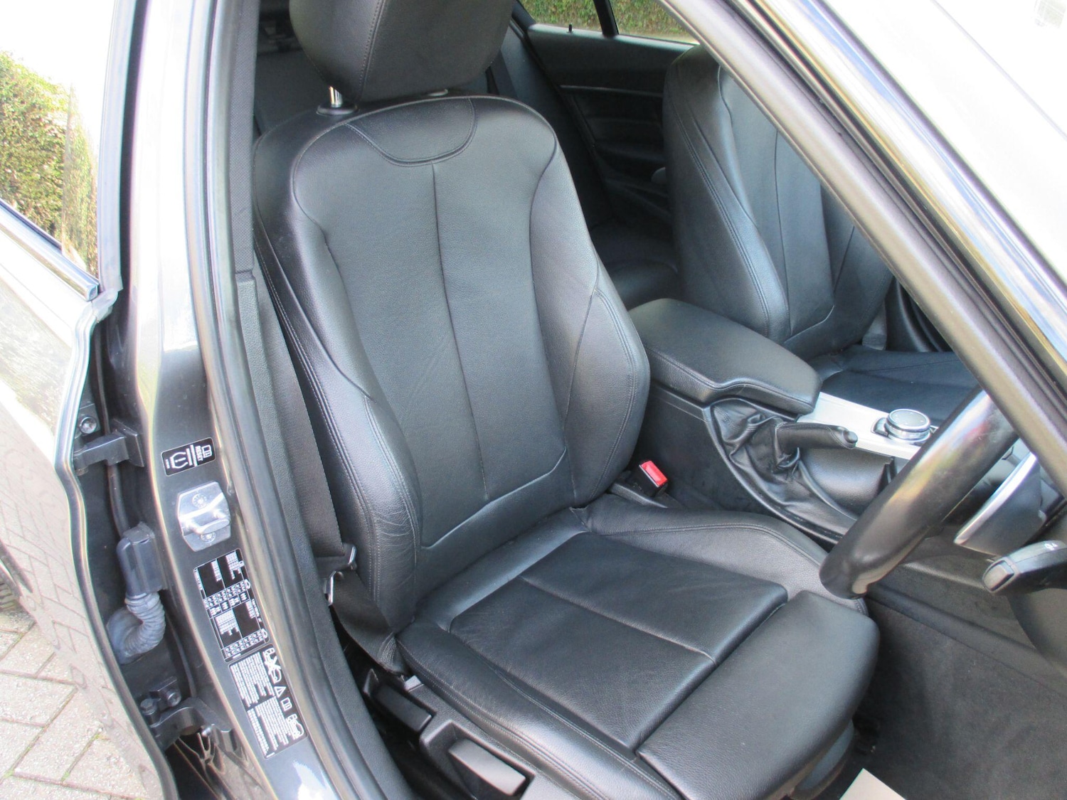 Used BMW 3 Series 2015 for sale - 78115221: Photo 20