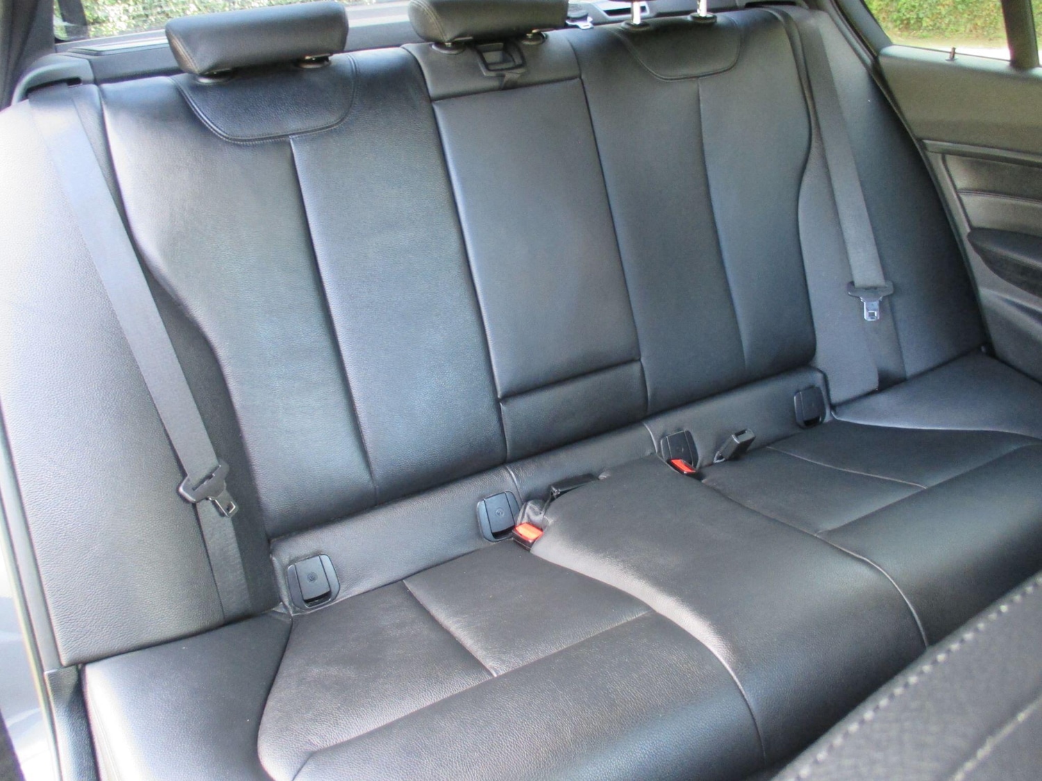 Used BMW 3 Series 2015 for sale - 78115221: Photo 26