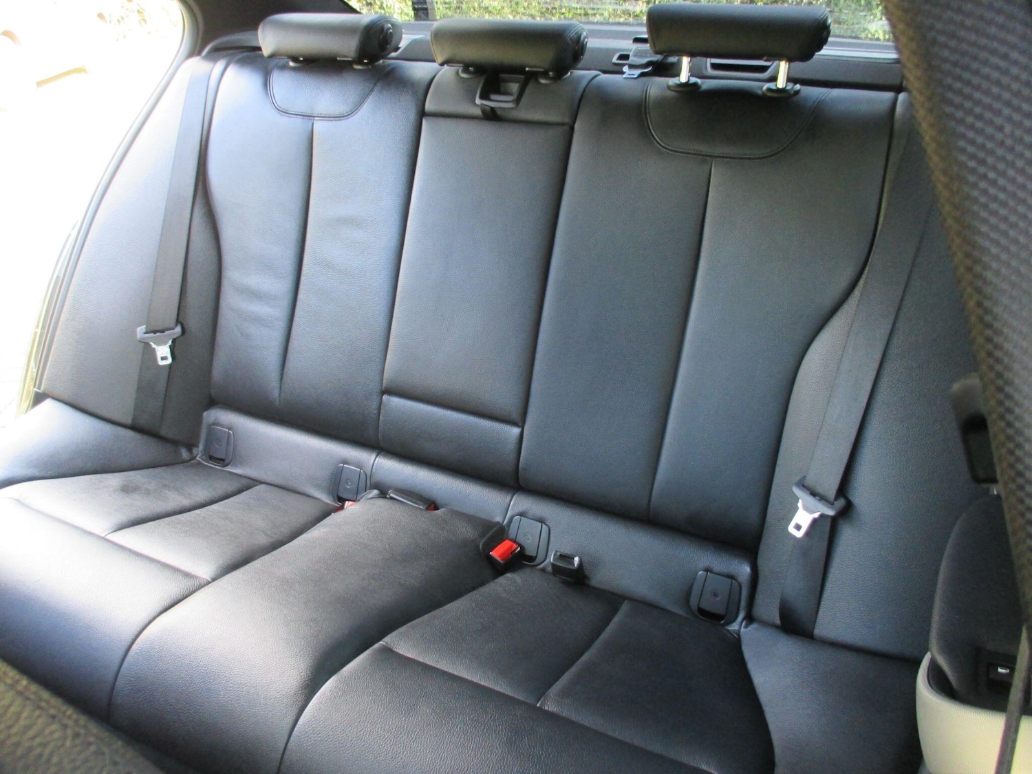 Used BMW 3 Series 2015 for sale - 78115221: Photo 27