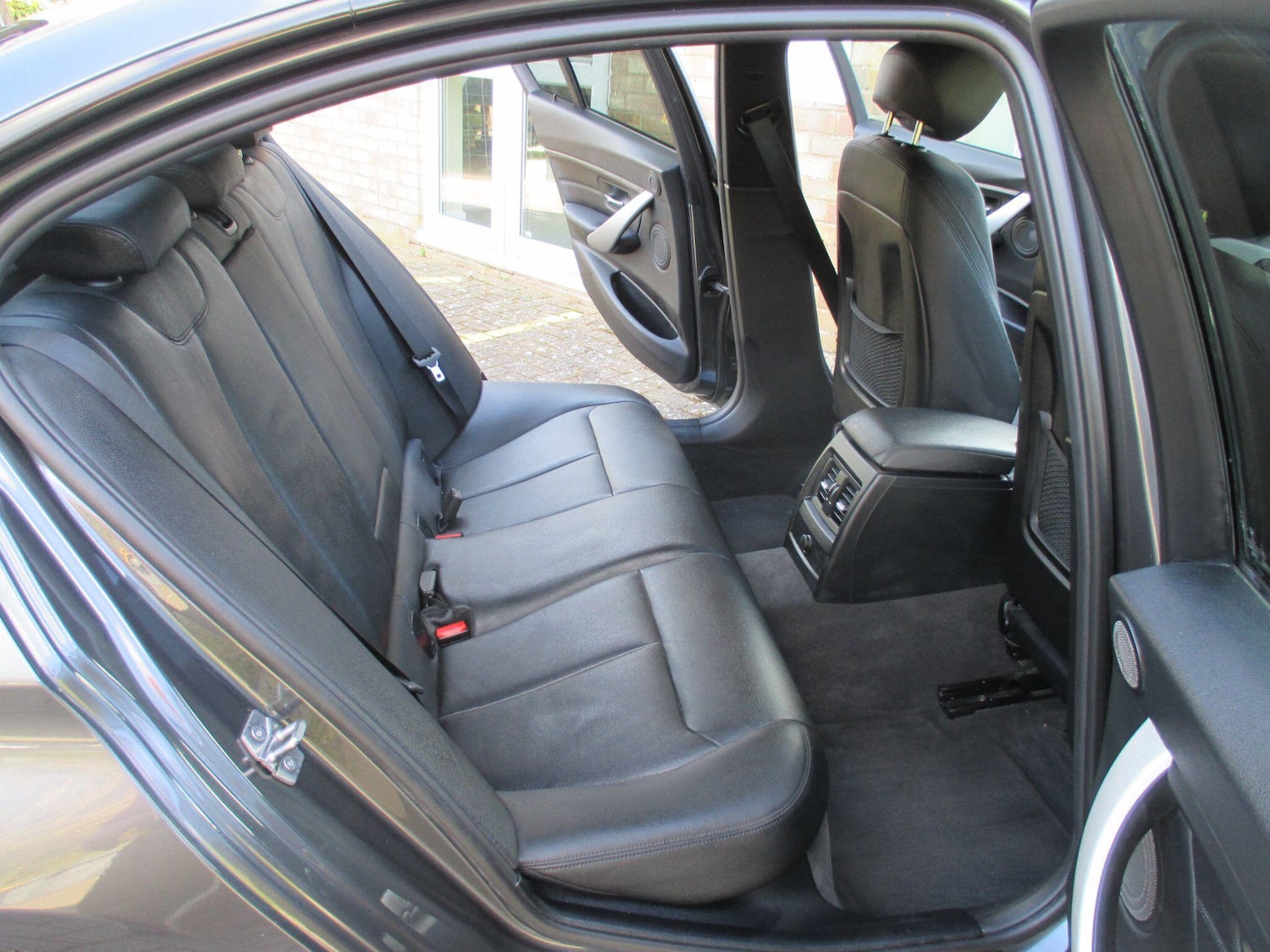 Used BMW 3 Series 2015 for sale - 78115221: Photo 29