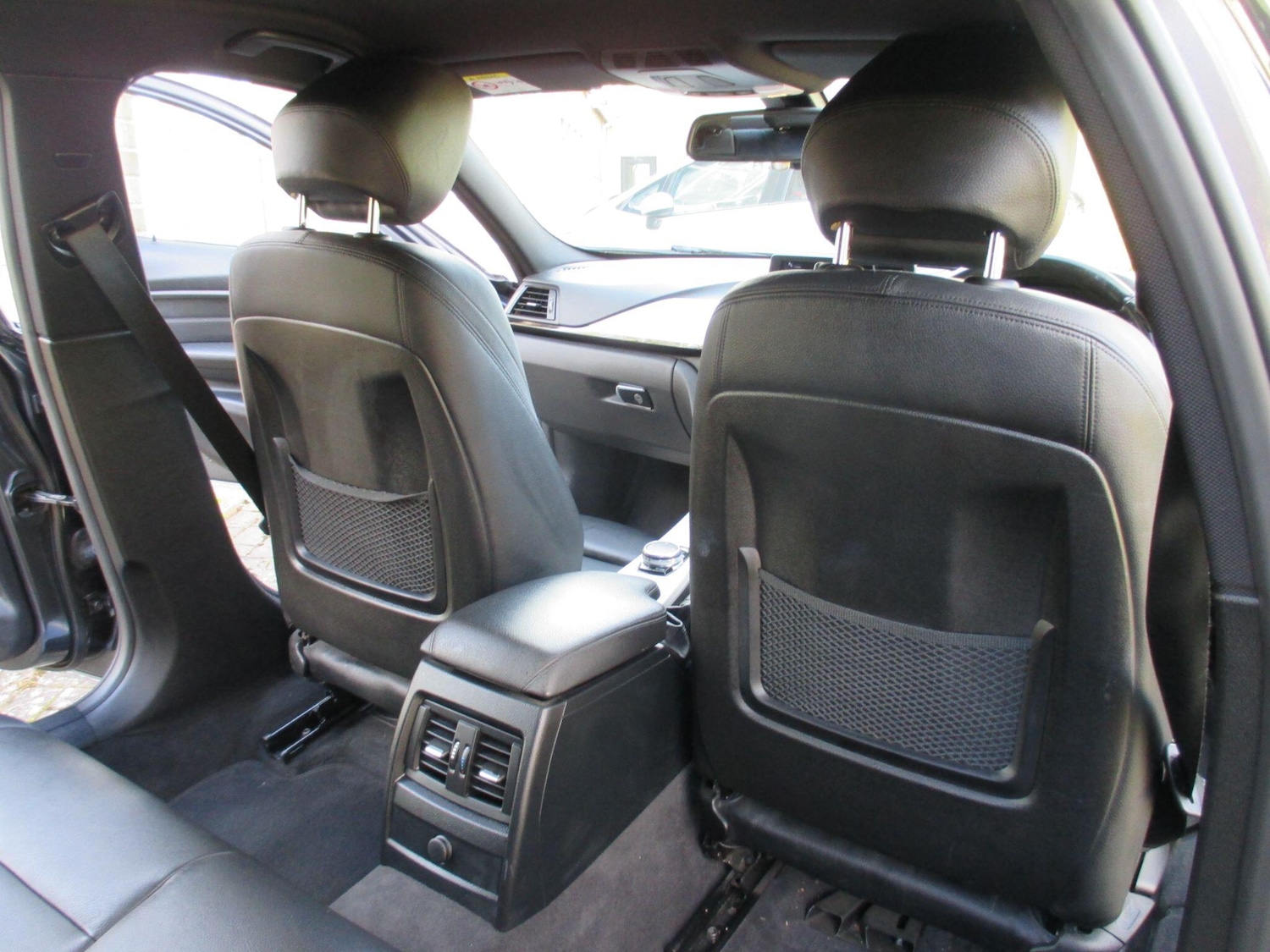 Used BMW 3 Series 2015 for sale - 78115221: Photo 30