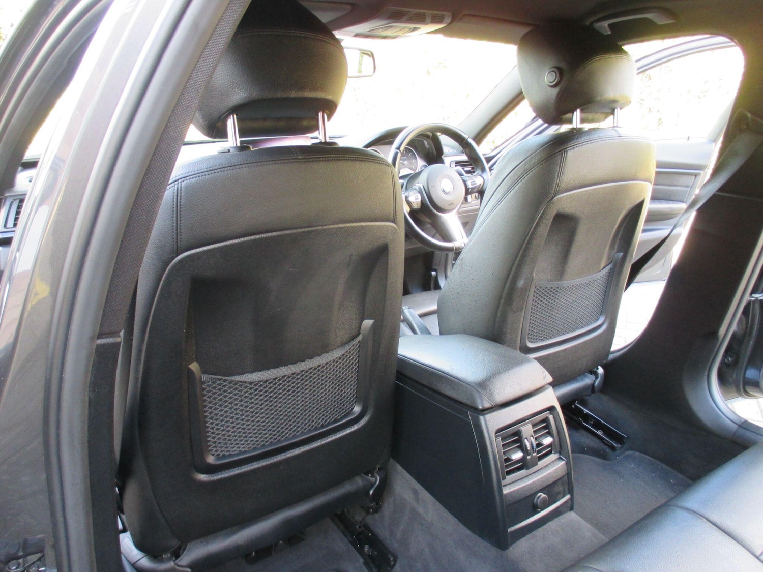 Used BMW 3 Series 2015 for sale - 78115221: Photo 31