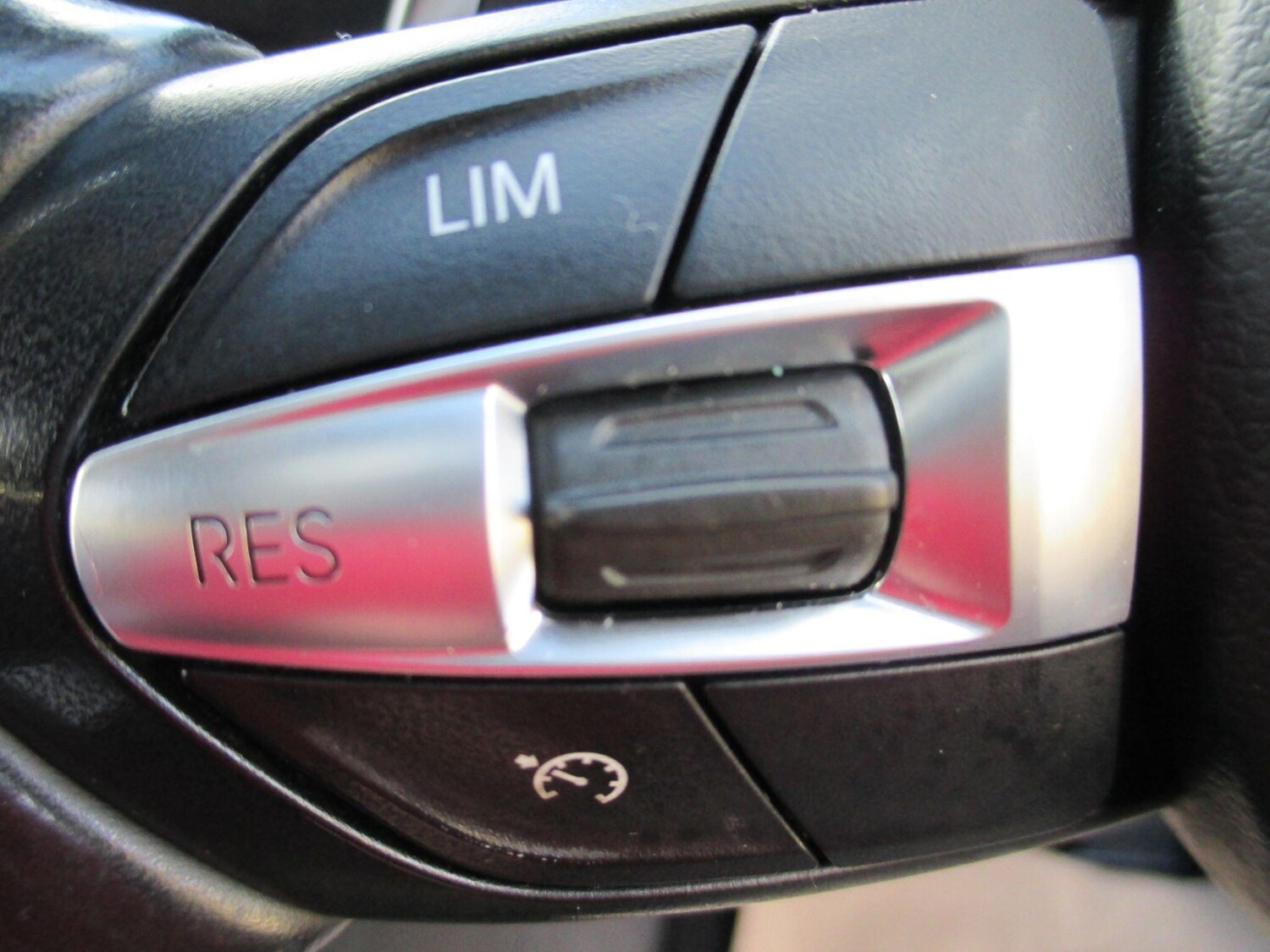 Used BMW 3 Series 2015 for sale - 78115221: Photo 35