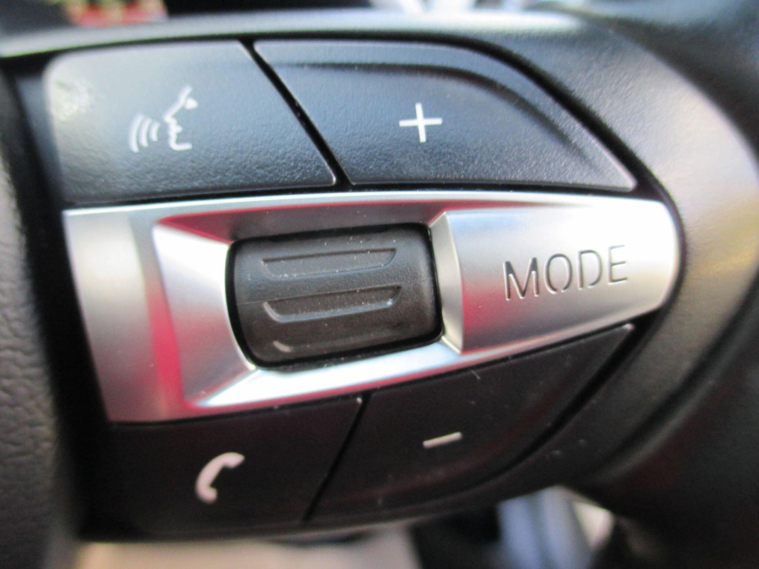 Used BMW 3 Series 2015 for sale - 78115221: Photo 36