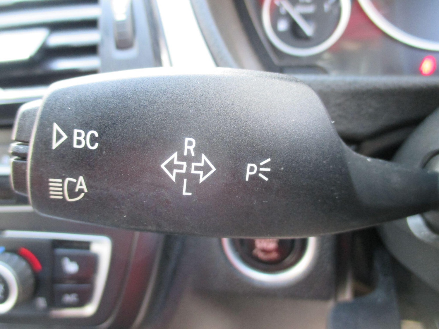 Used BMW 3 Series 2015 for sale - 78115221: Photo 38