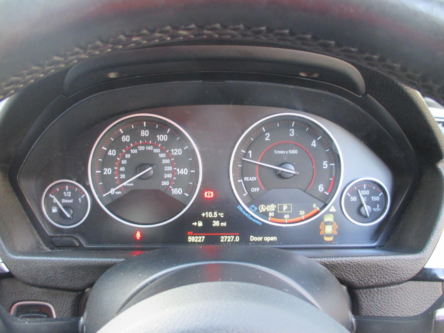 Used BMW 3 Series 2015 for sale - 78115221: Photo 39