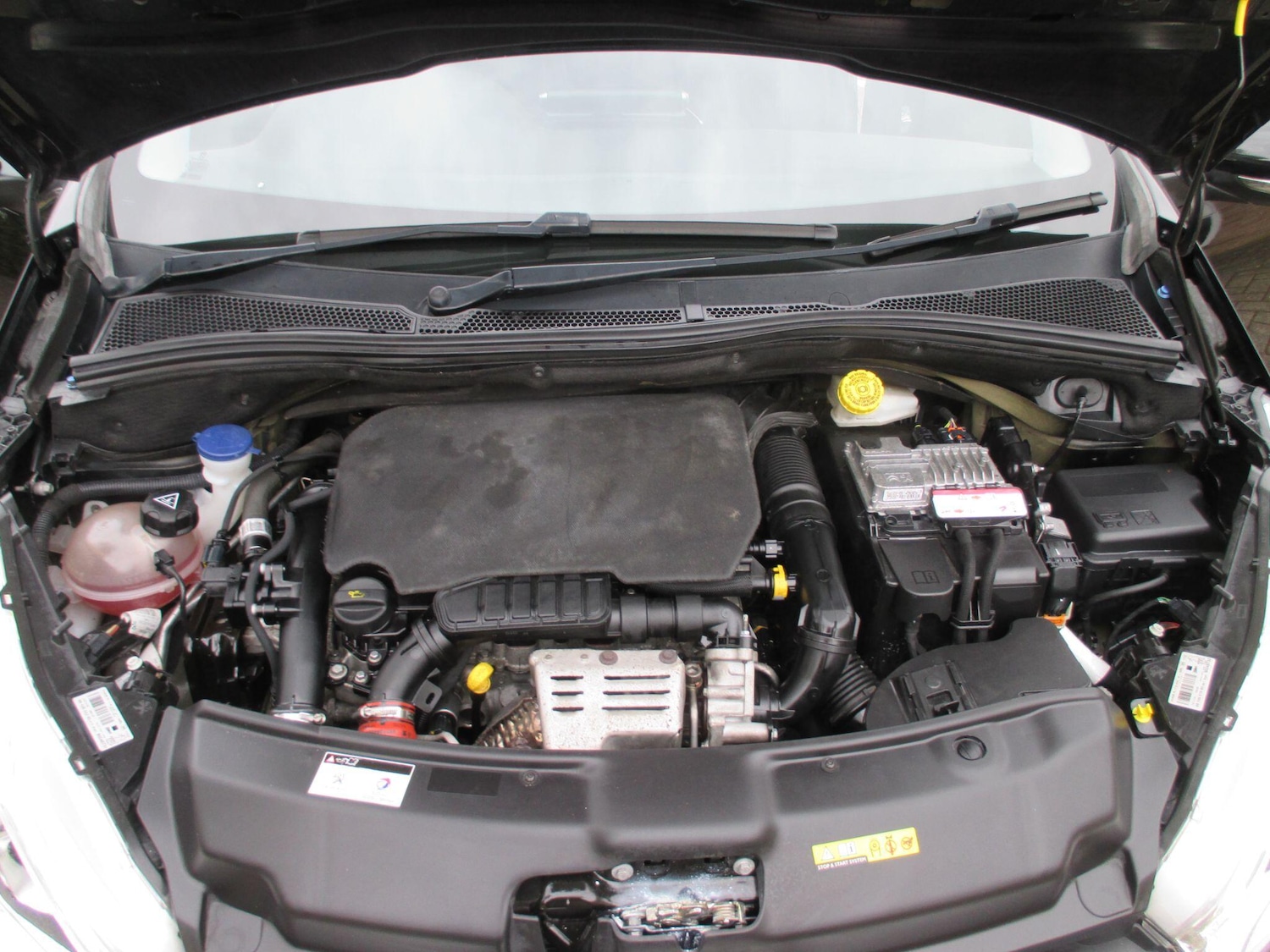 Used BMW 3 Series 2015 for sale - 78115221: Photo 4