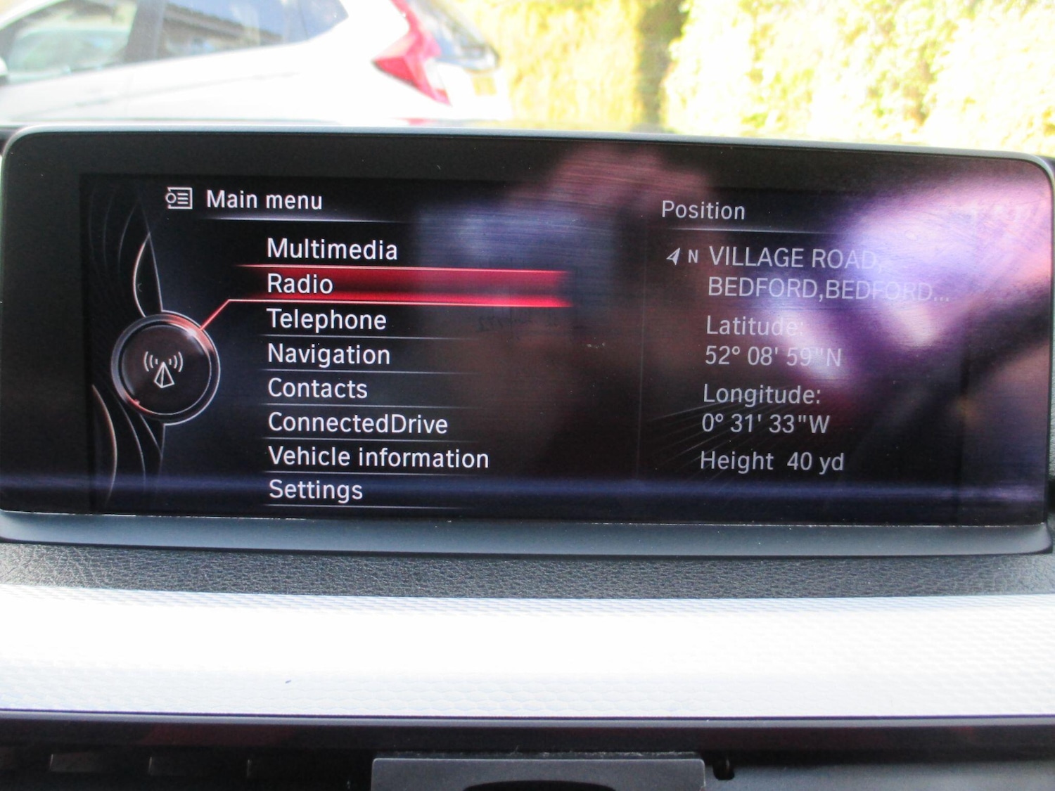 Used BMW 3 Series 2015 for sale - 78115221: Photo 41