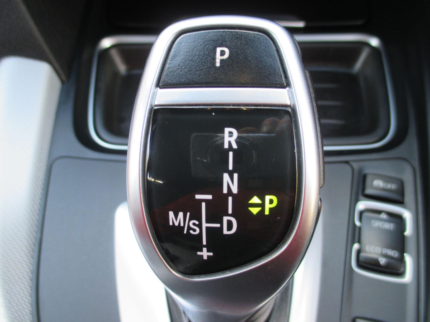 Used BMW 3 Series 2015 for sale - 78115221: Photo 43