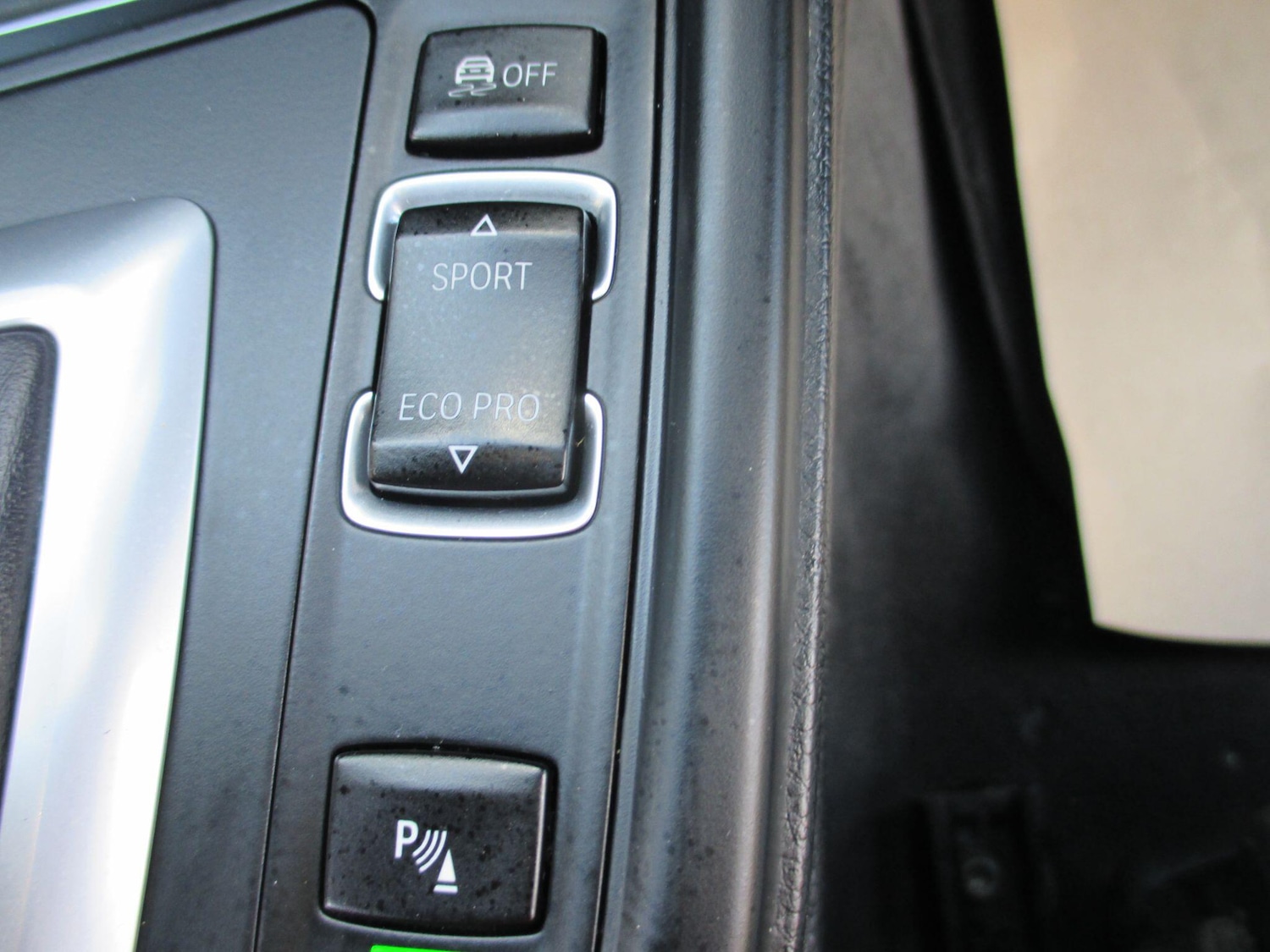 Used BMW 3 Series 2015 for sale - 78115221: Photo 44