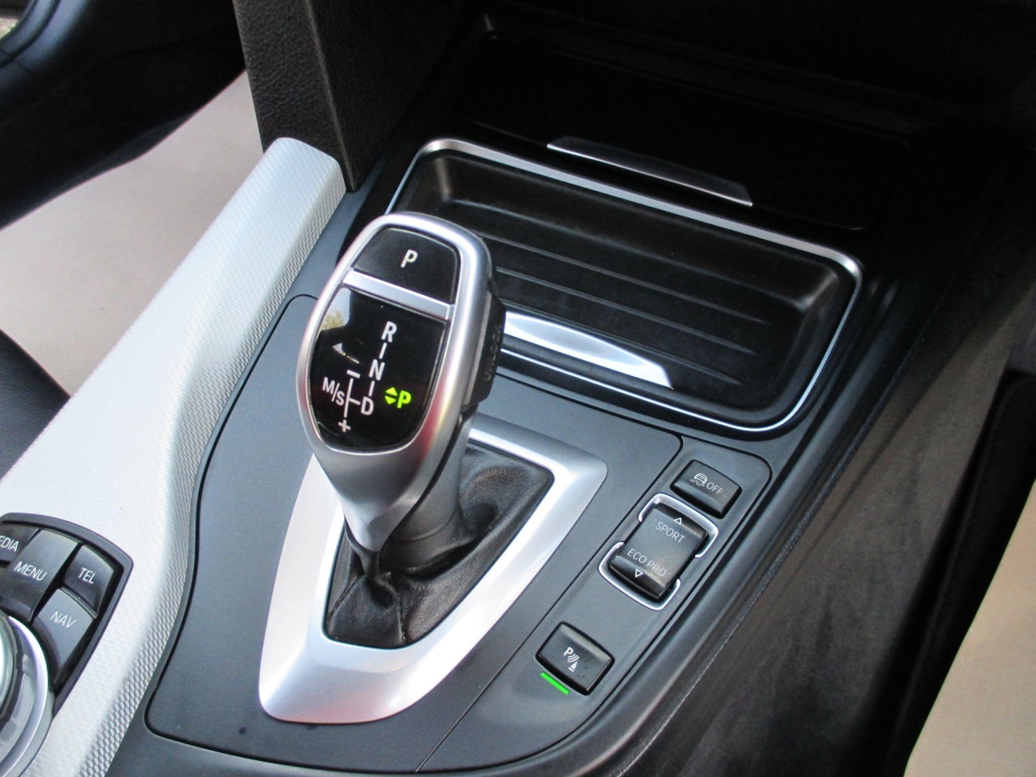 Used BMW 3 Series 2015 for sale - 78115221: Photo 45