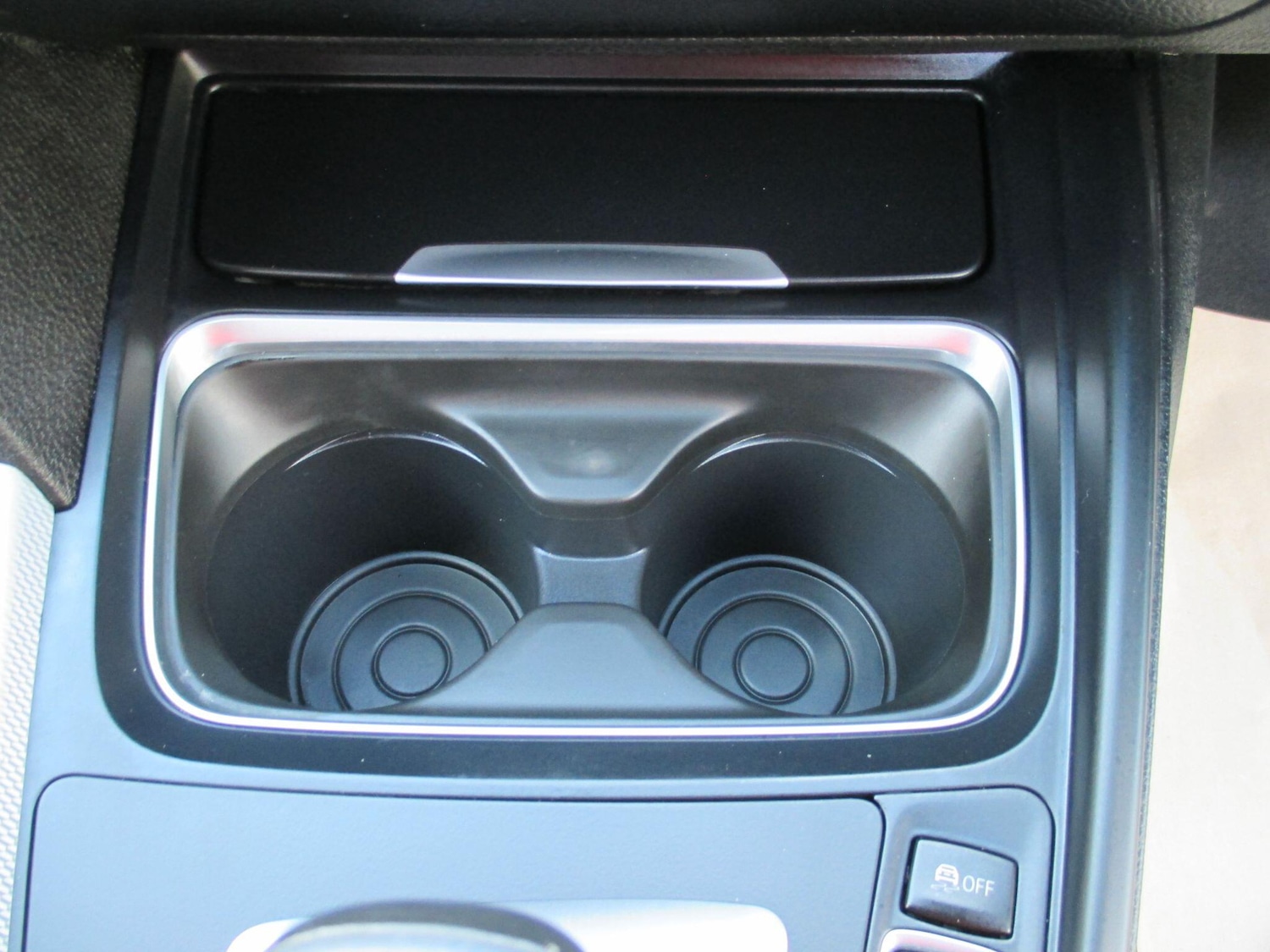 Used BMW 3 Series 2015 for sale - 78115221: Photo 46