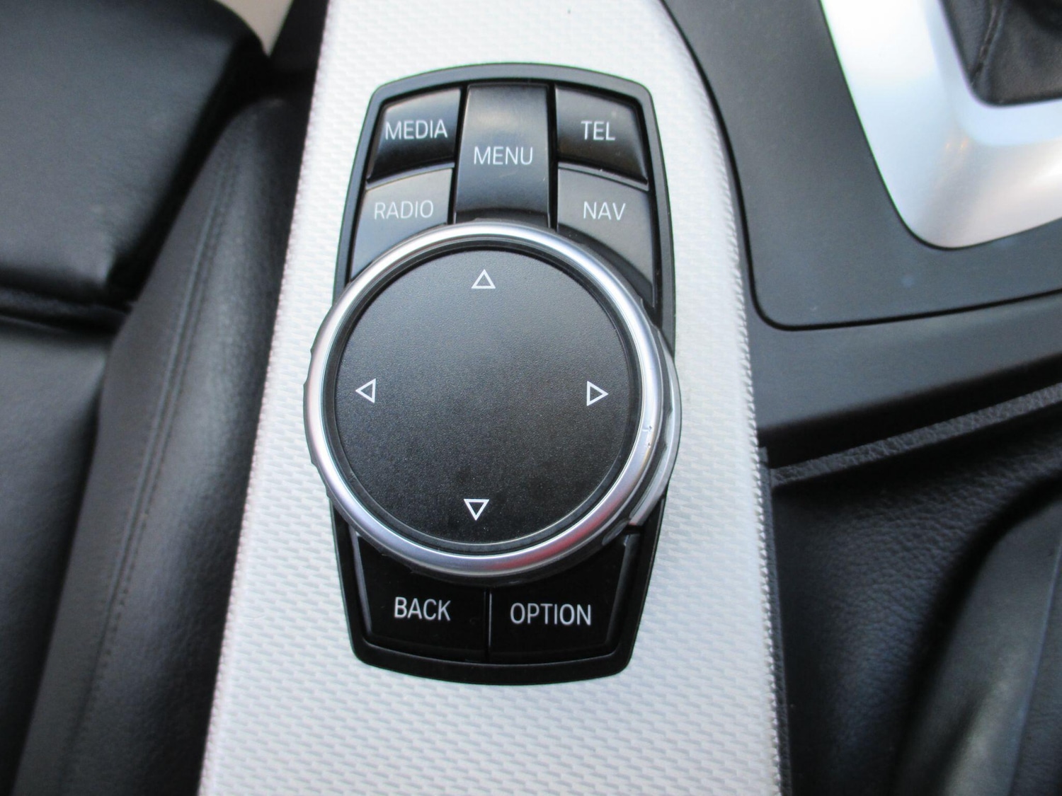 Used BMW 3 Series 2015 for sale - 78115221: Photo 47