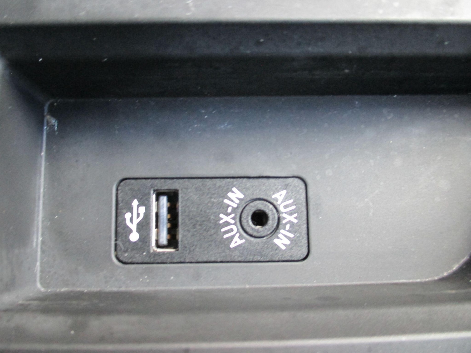 Used BMW 3 Series 2015 for sale - 78115221: Photo 48