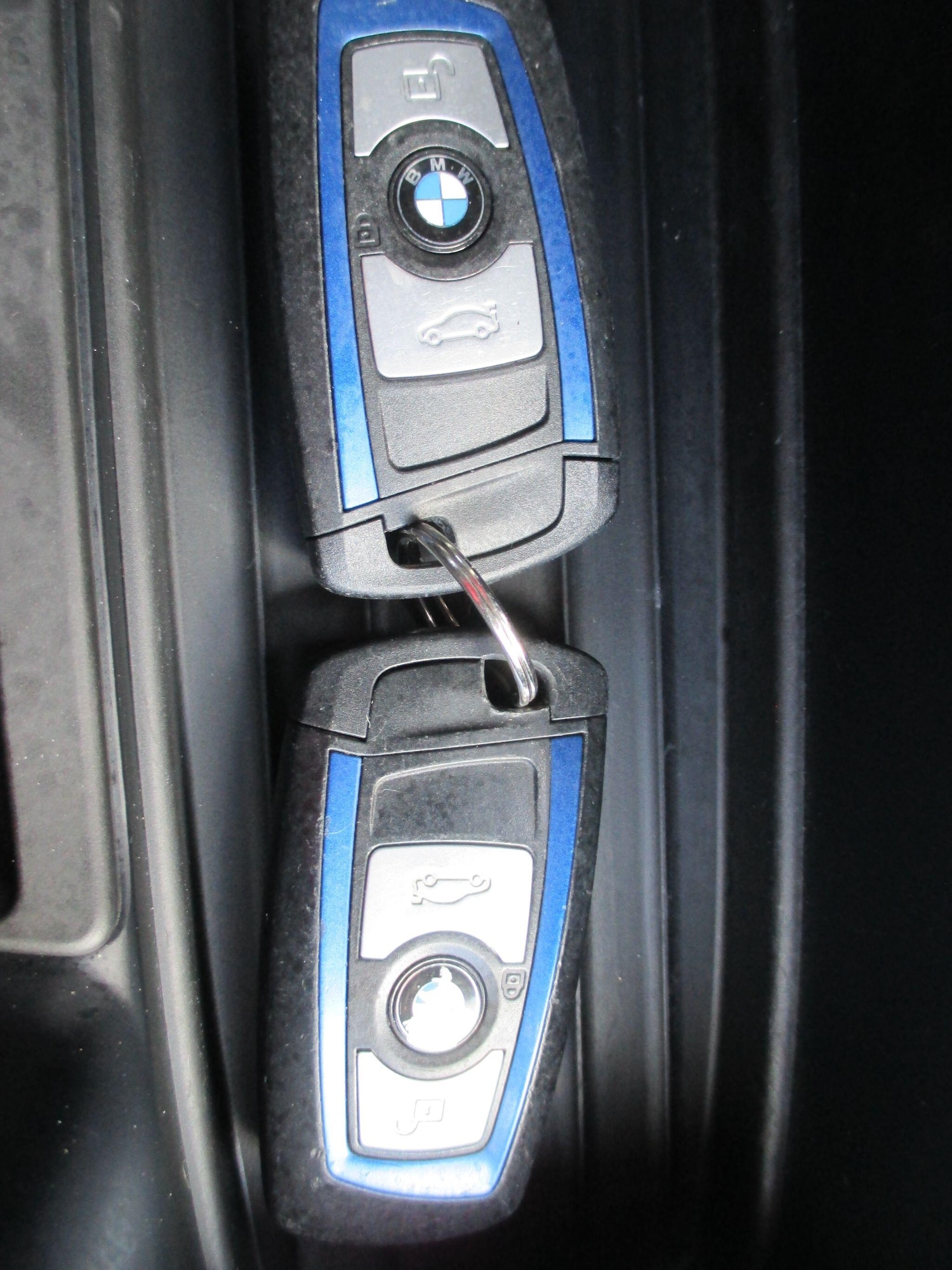 Used BMW 3 Series 2015 for sale - 78115221: Photo 49