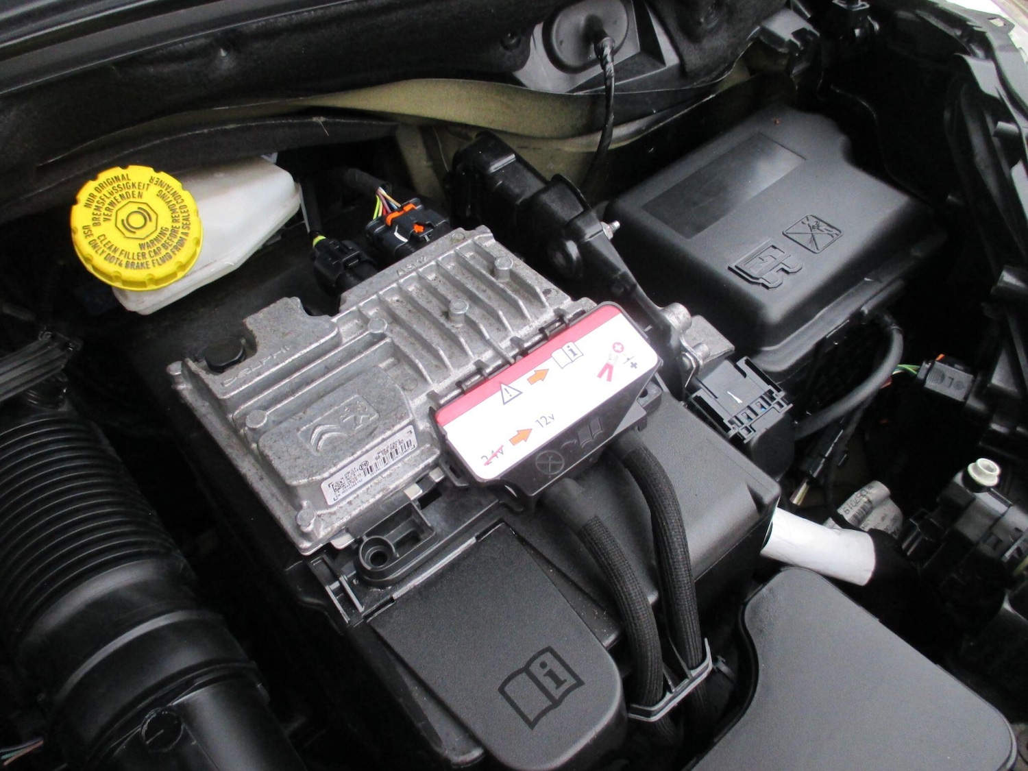 Used BMW 3 Series 2015 for sale - 78115221: Photo 5