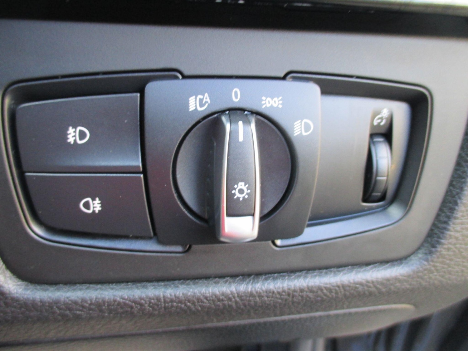 Used BMW 3 Series 2015 for sale - 78115221: Photo 50