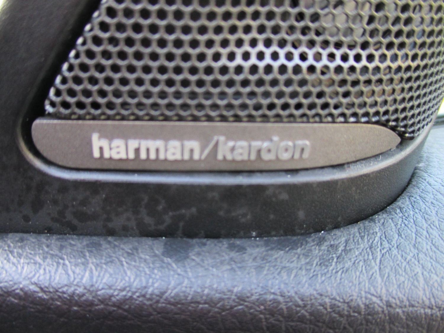 Used BMW 3 Series 2015 for sale - 78115221: Photo 51