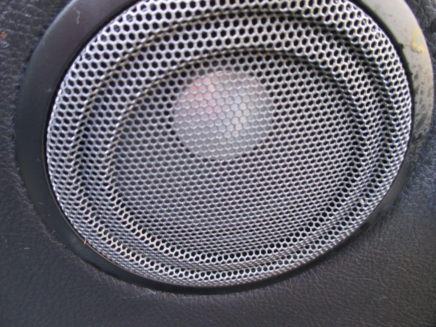 Used BMW 3 Series 2015 for sale - 78115221: Photo 52