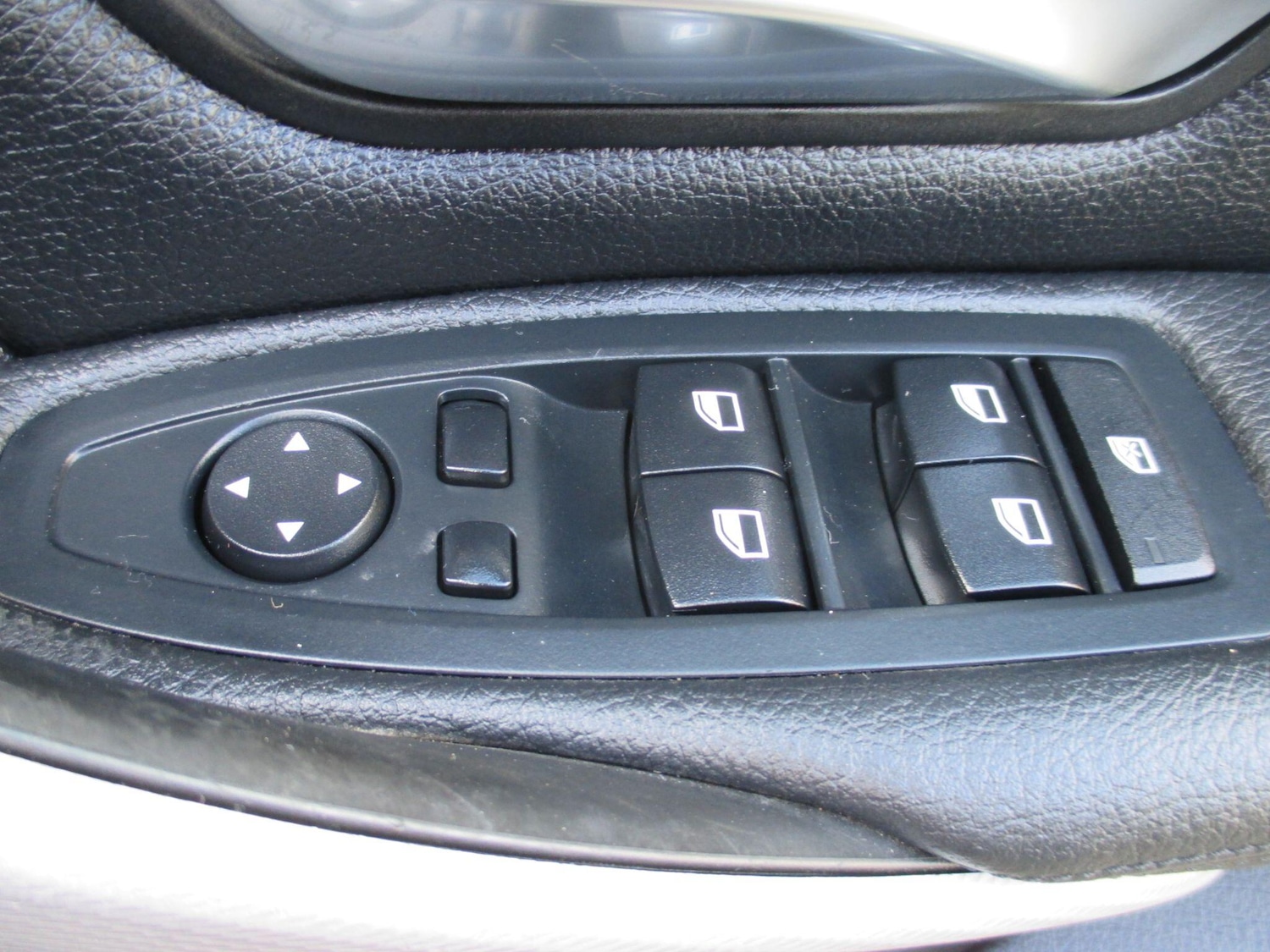 Used BMW 3 Series 2015 for sale - 78115221: Photo 53