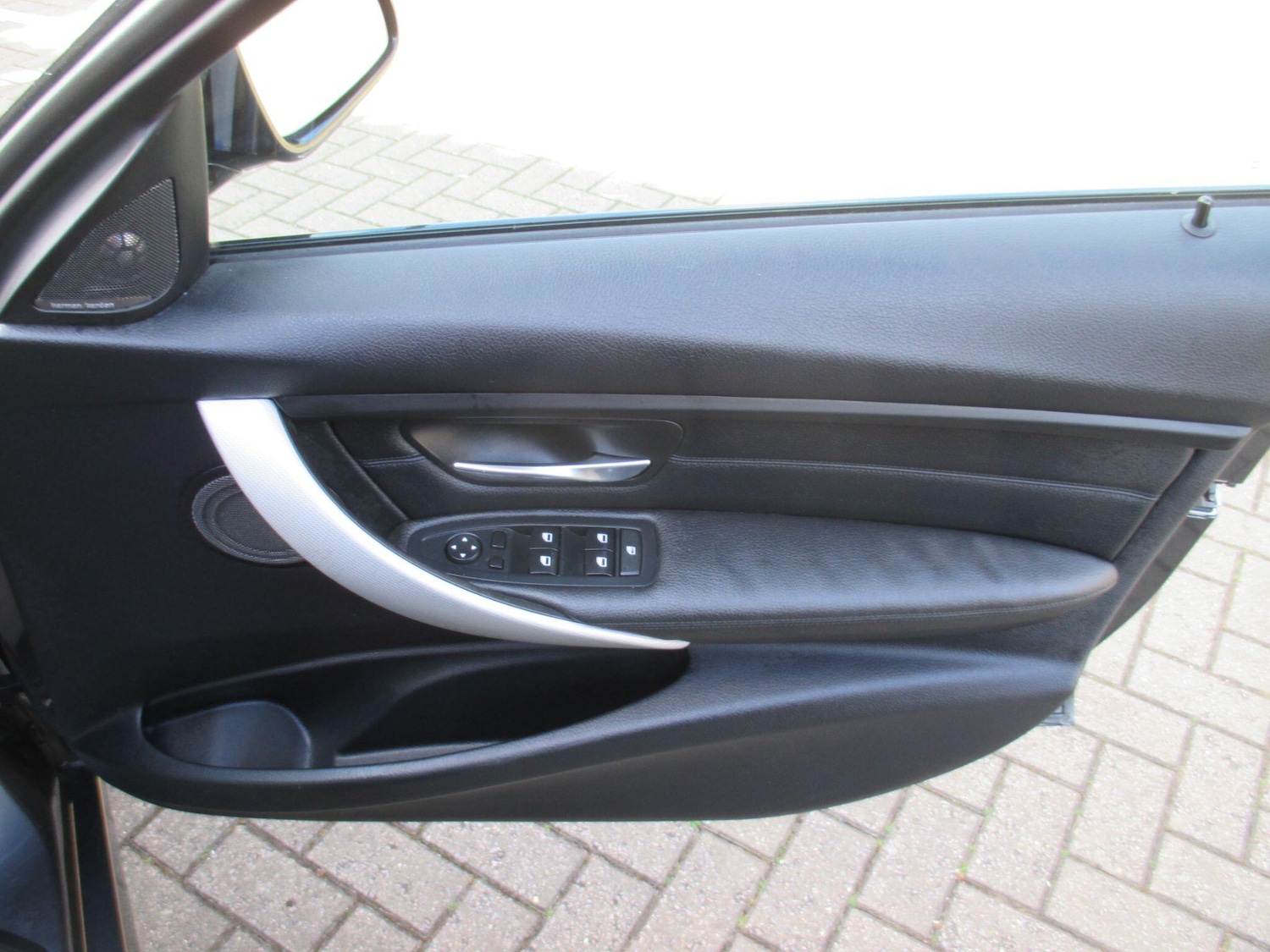 Used BMW 3 Series 2015 for sale - 78115221: Photo 54