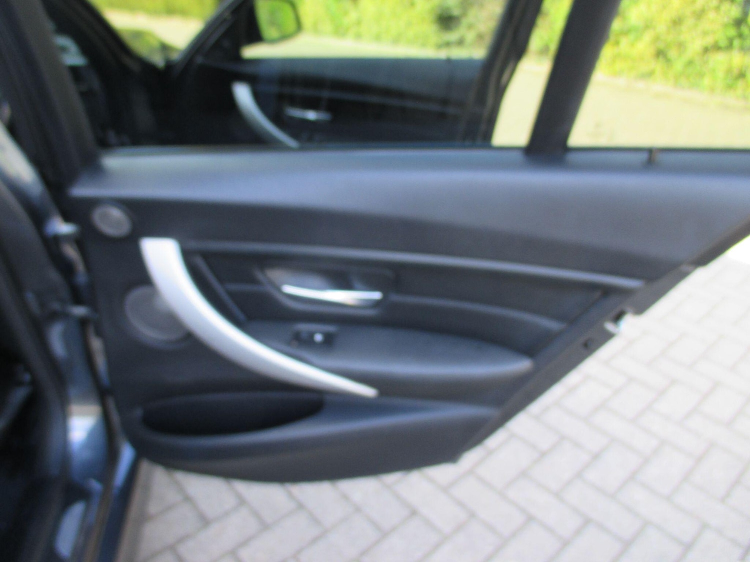 Used BMW 3 Series 2015 for sale - 78115221: Photo 55