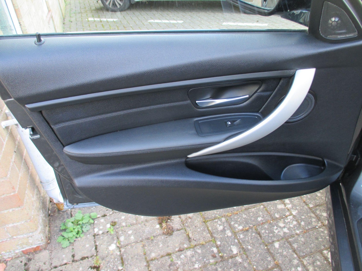 Used BMW 3 Series 2015 for sale - 78115221: Photo 57