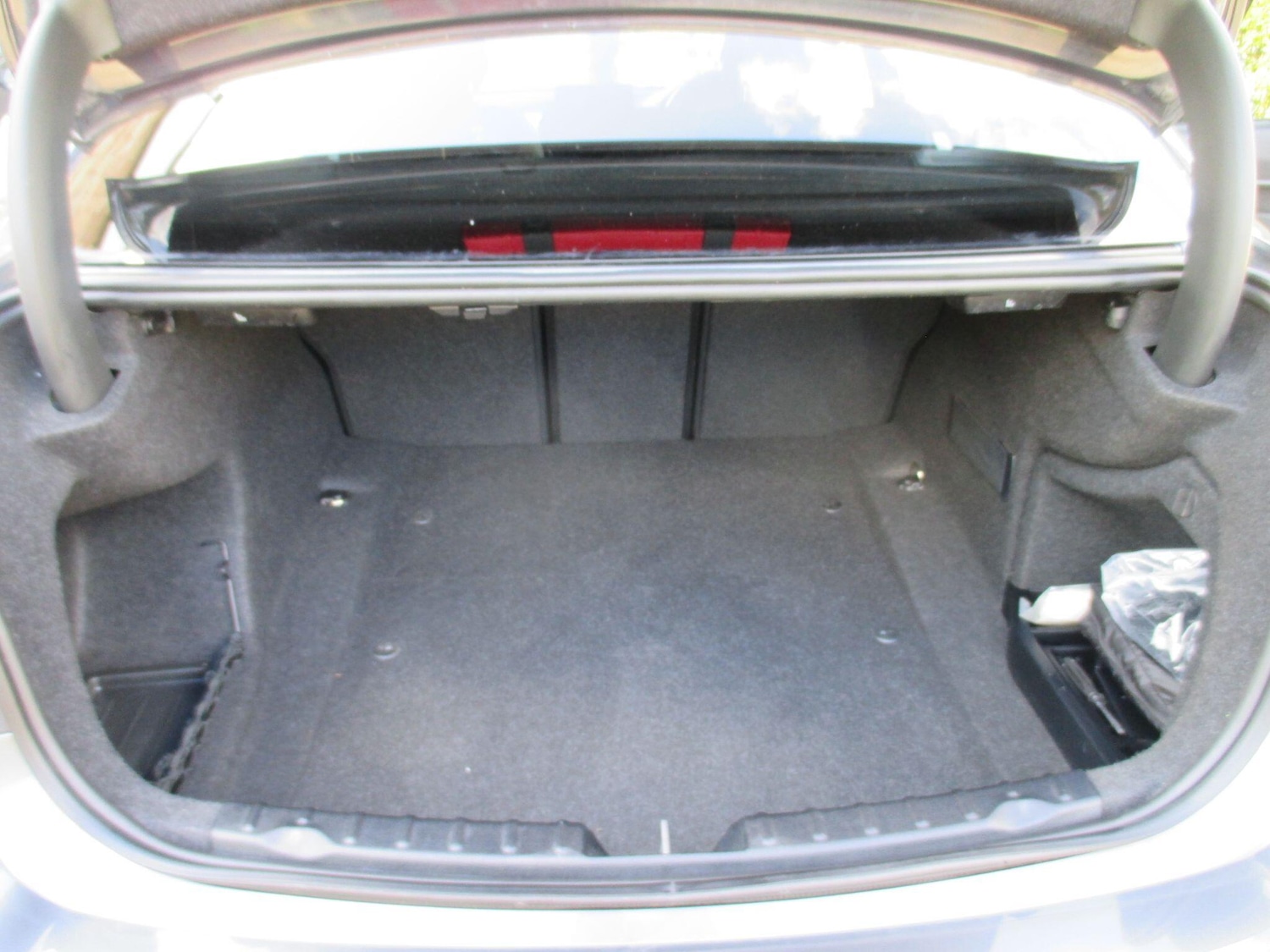 Used BMW 3 Series 2015 for sale - 78115221: Photo 58