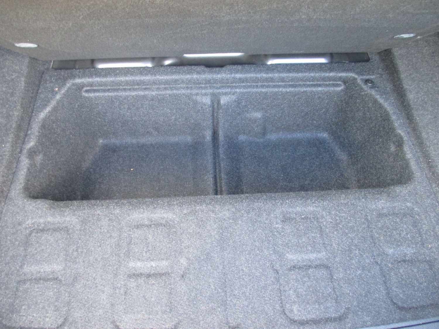 Used BMW 3 Series 2015 for sale - 78115221: Photo 59