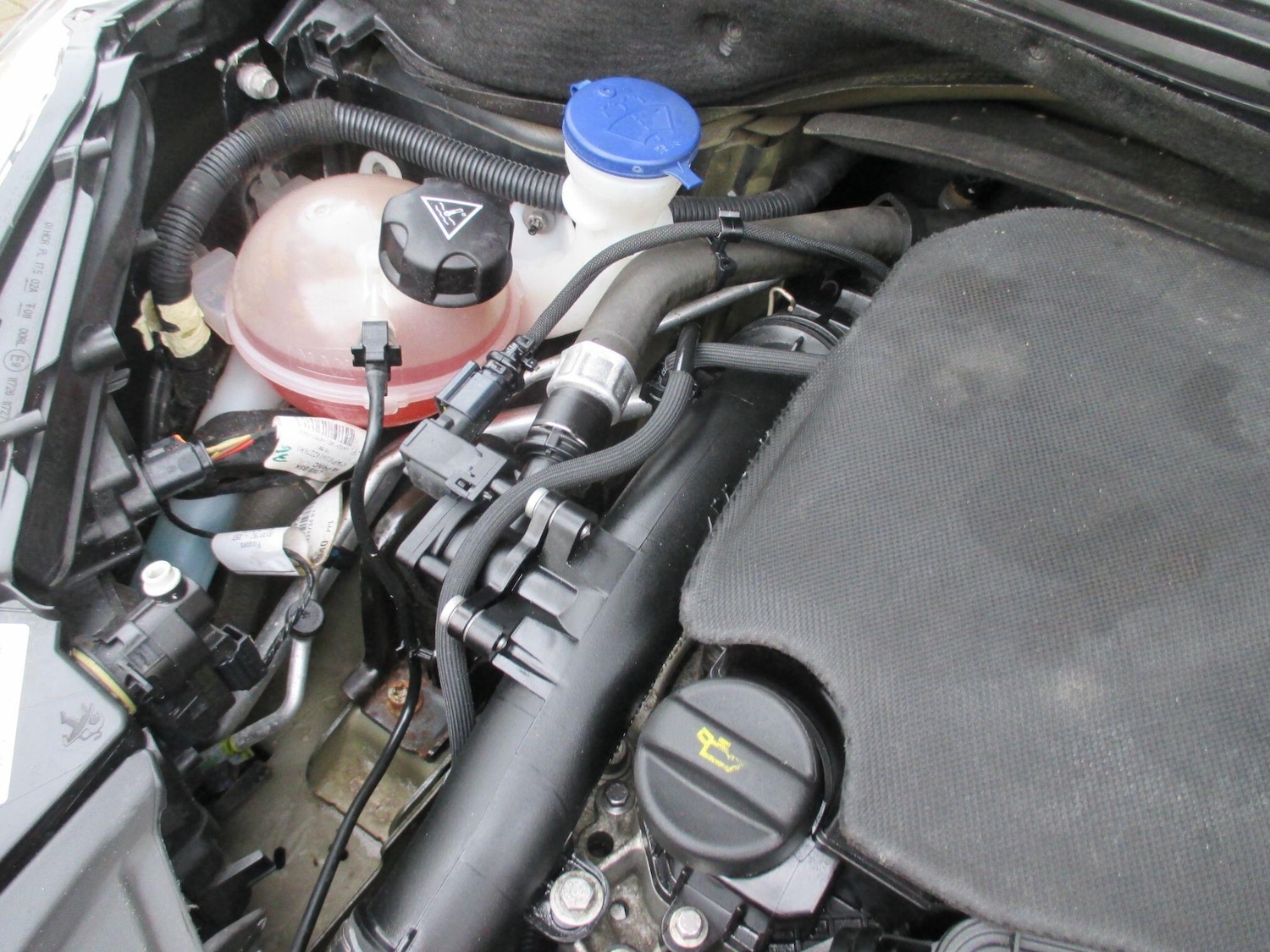 Used BMW 3 Series 2015 for sale - 78115221: Photo 6