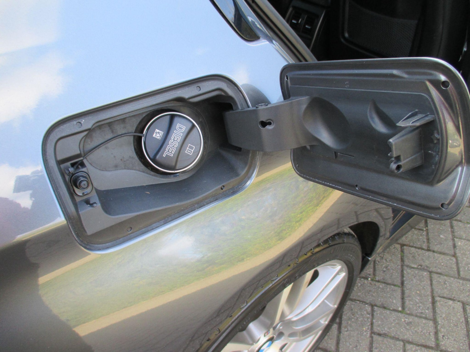 Used BMW 3 Series 2015 for sale - 78115221: Photo 60