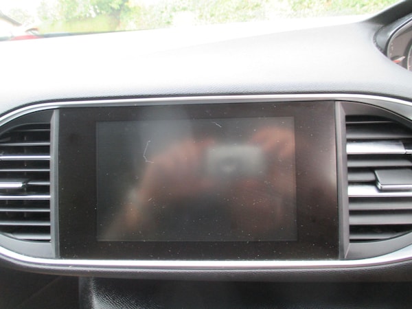 Used Peugeot 308 2015 for sale - 76213975: Photo 21