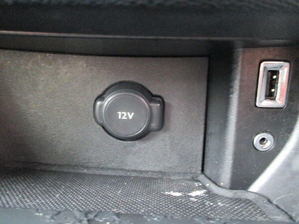Used Peugeot 308 2015 for sale - 76213975: Photo 45