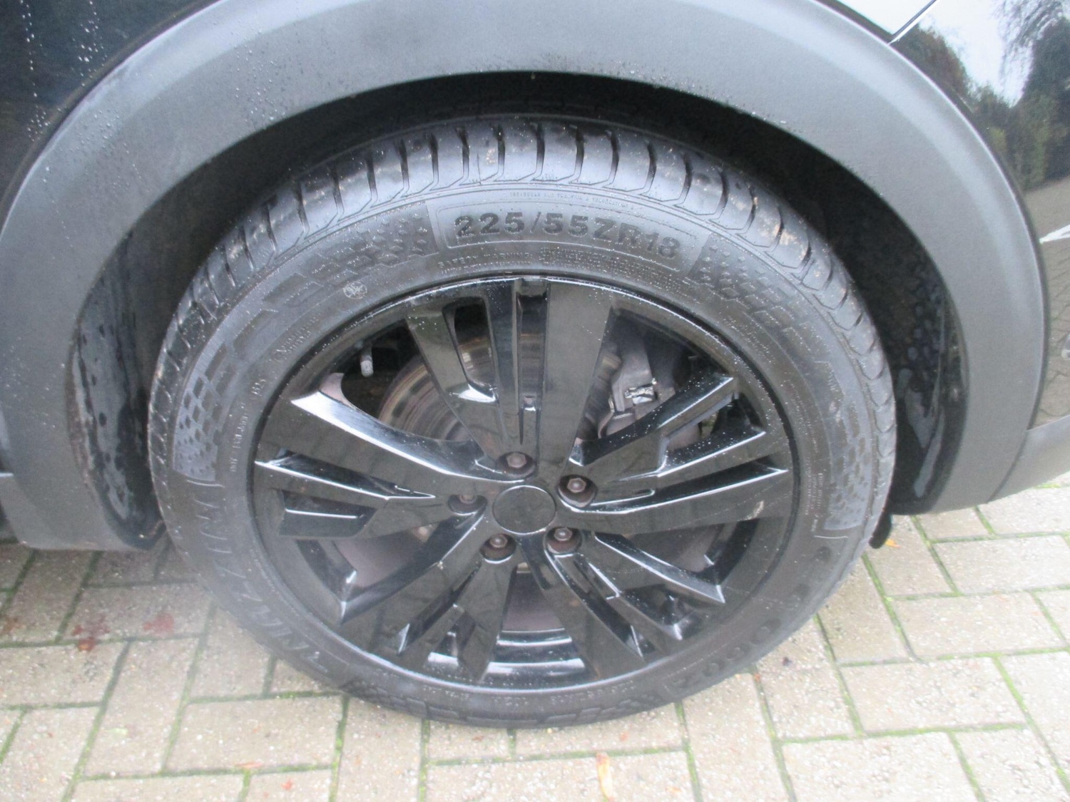 Used Peugeot 3008 2019 for sale - 76607580: Photo 11