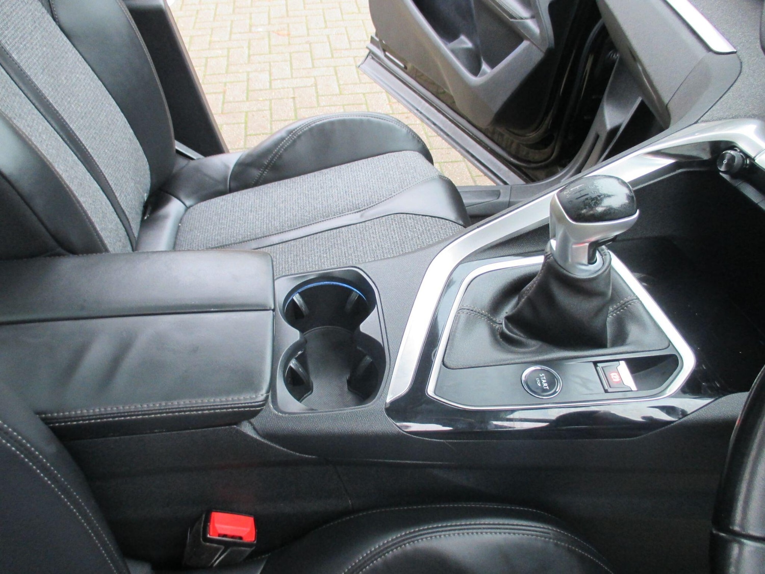 Used Peugeot 3008 2019 for sale - 76607580: Photo 21