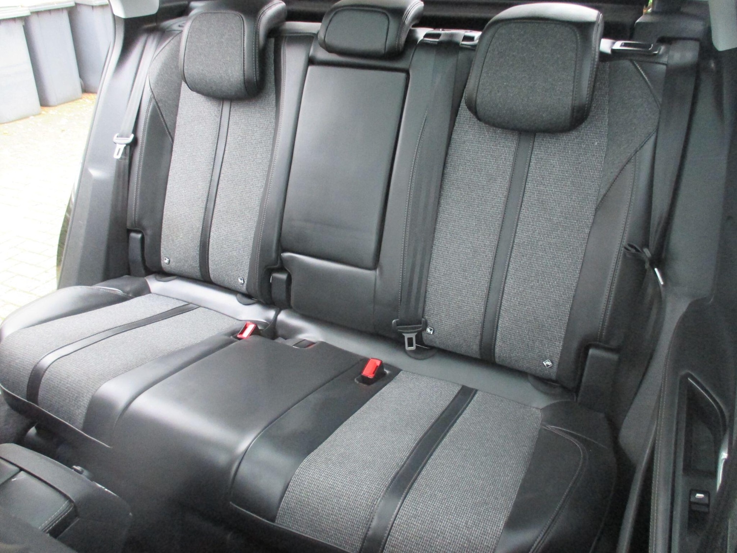 Used Peugeot 3008 2019 for sale - 76607580: Photo 26