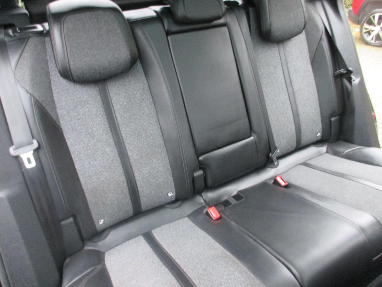 Used Peugeot 3008 2019 for sale - 76607580: Photo 27