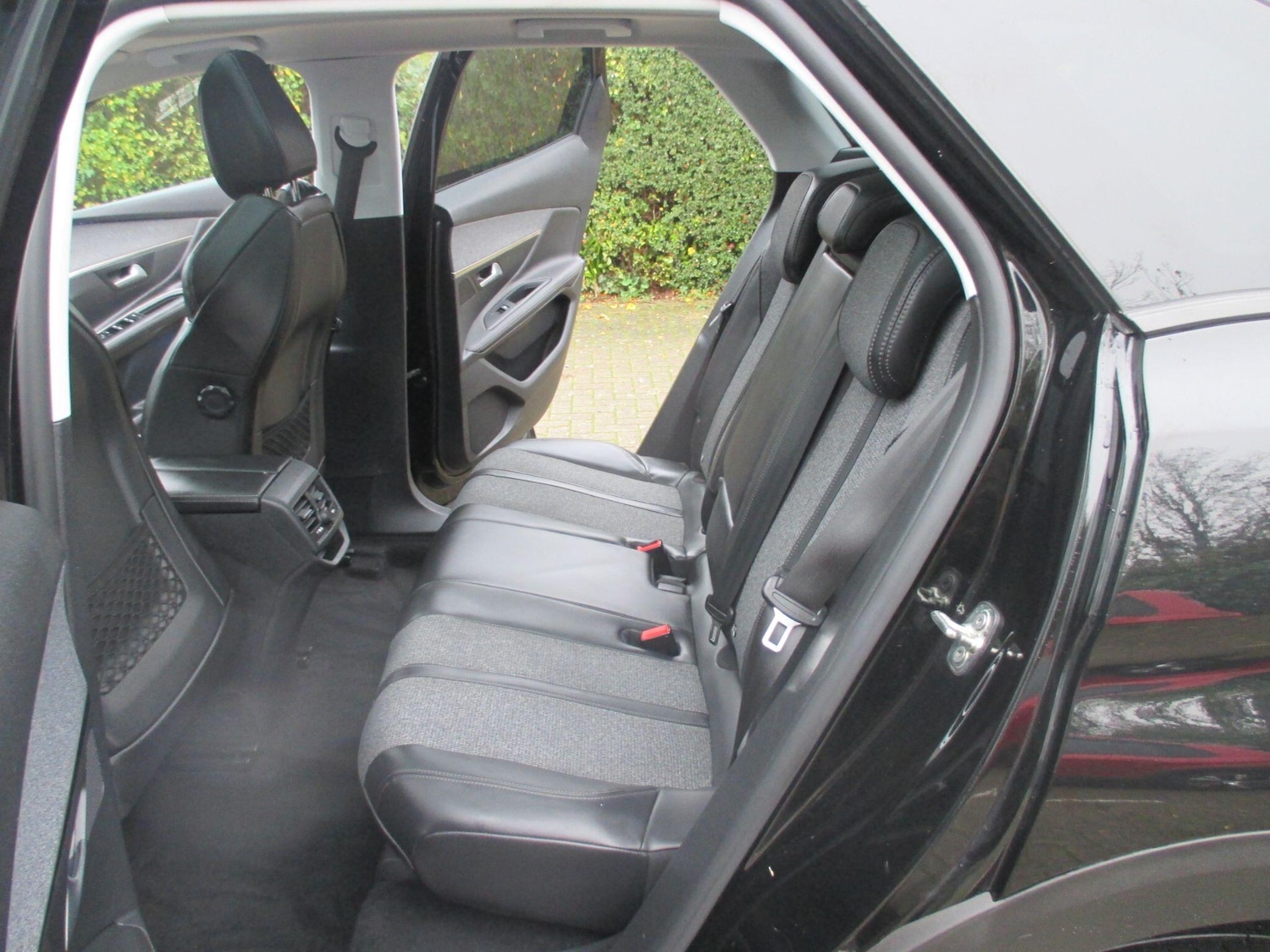 Used Peugeot 3008 2019 for sale - 76607580: Photo 29