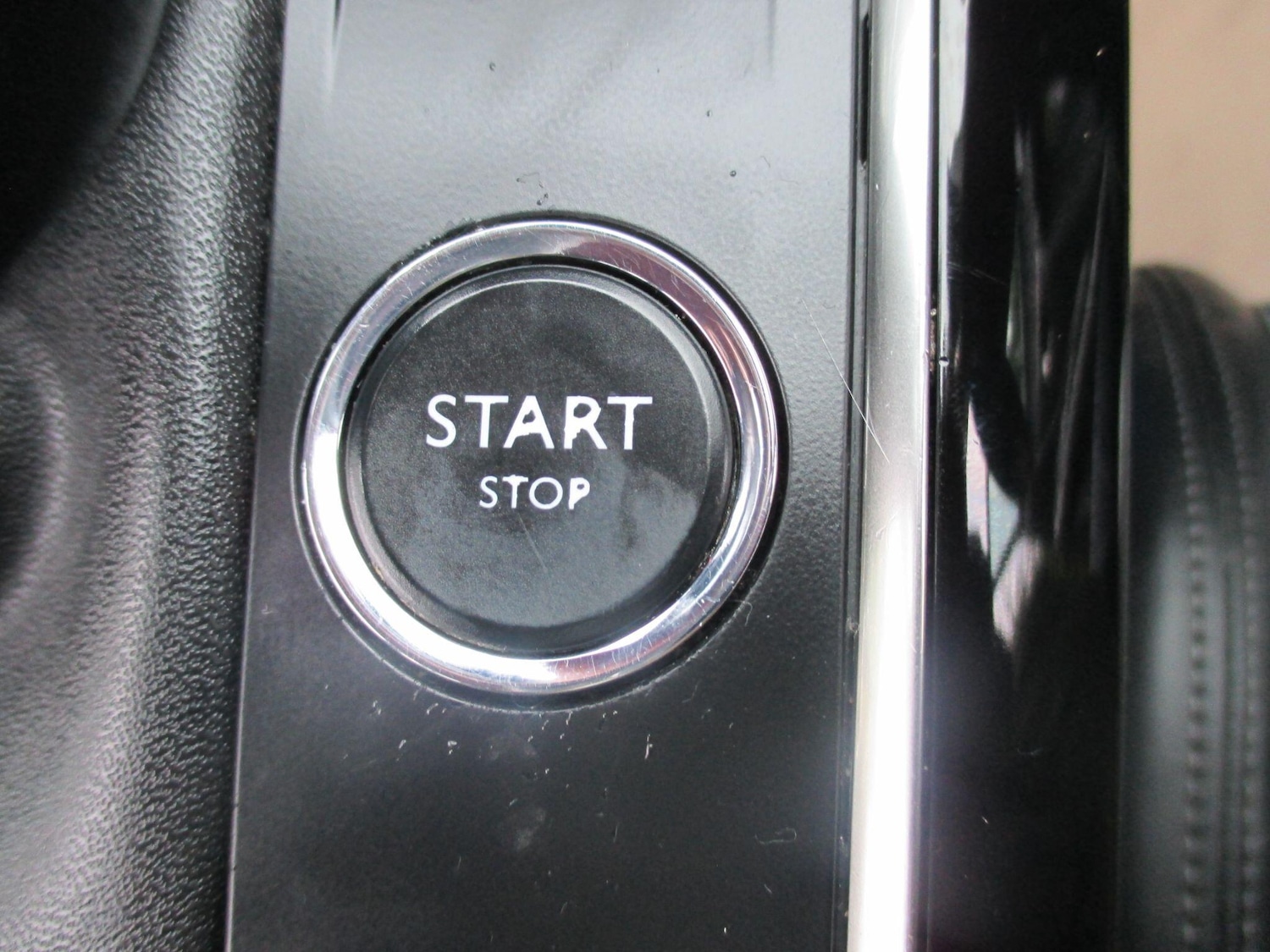 Used Peugeot 3008 2019 for sale - 76607580: Photo 37