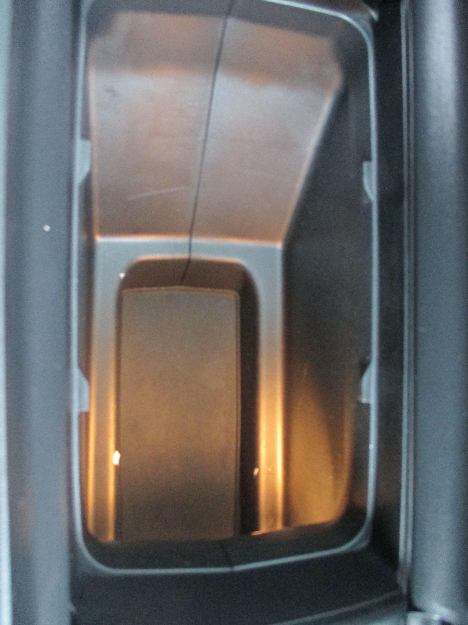 Used Peugeot 3008 2019 for sale - 76607580: Photo 39