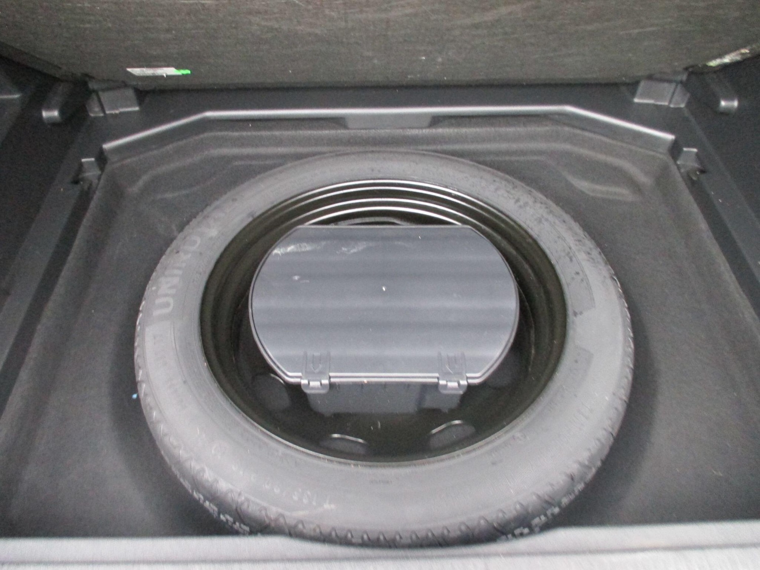 Used Peugeot 3008 2019 for sale - 76607580: Photo 47