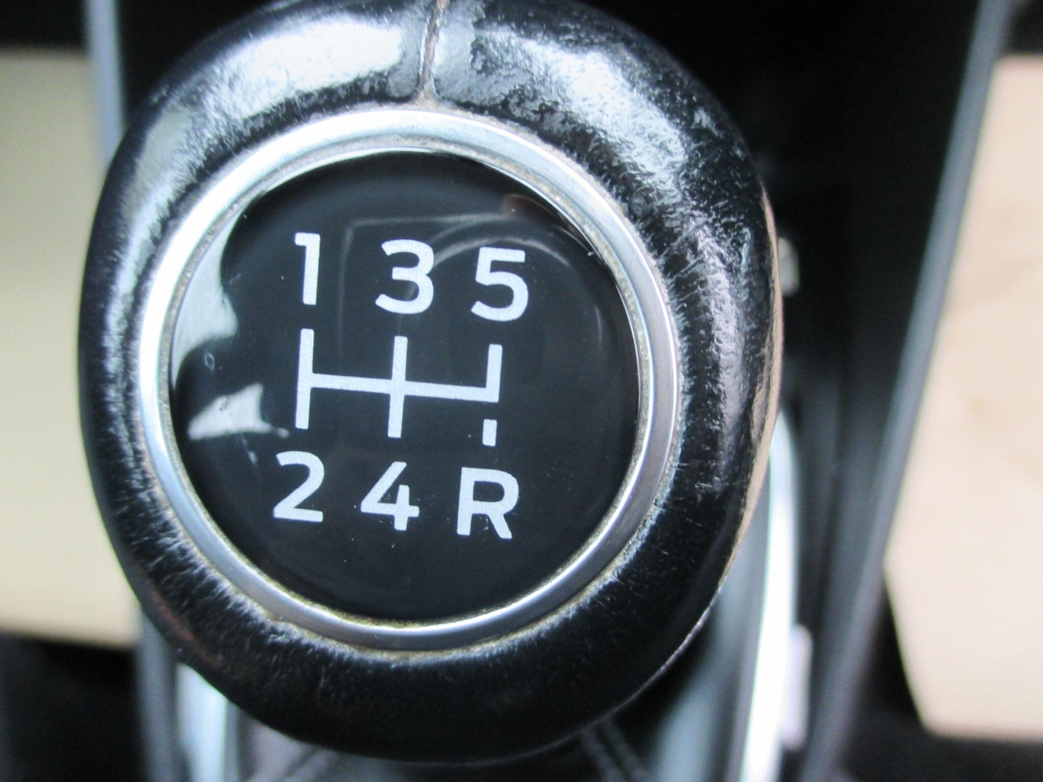 Used Ford Fiesta 2017 for sale - 78048055: Photo 21