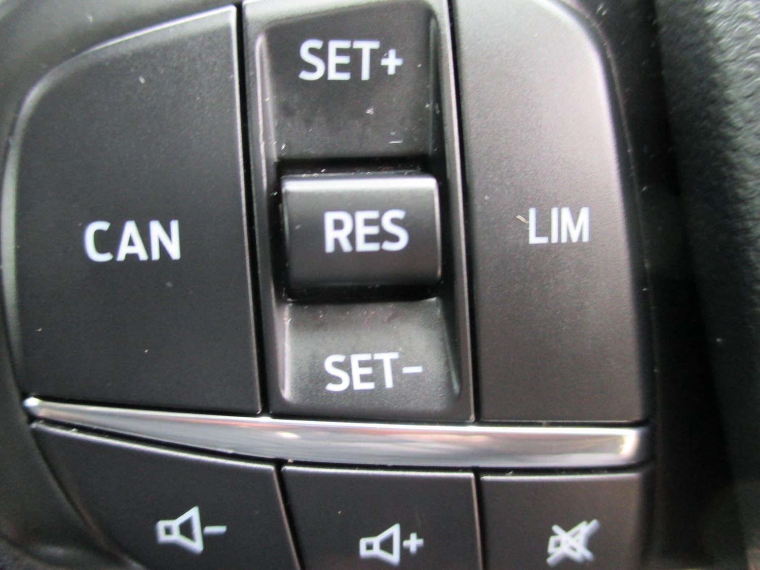 Used Ford Fiesta 2017 for sale - 78048055: Photo 31