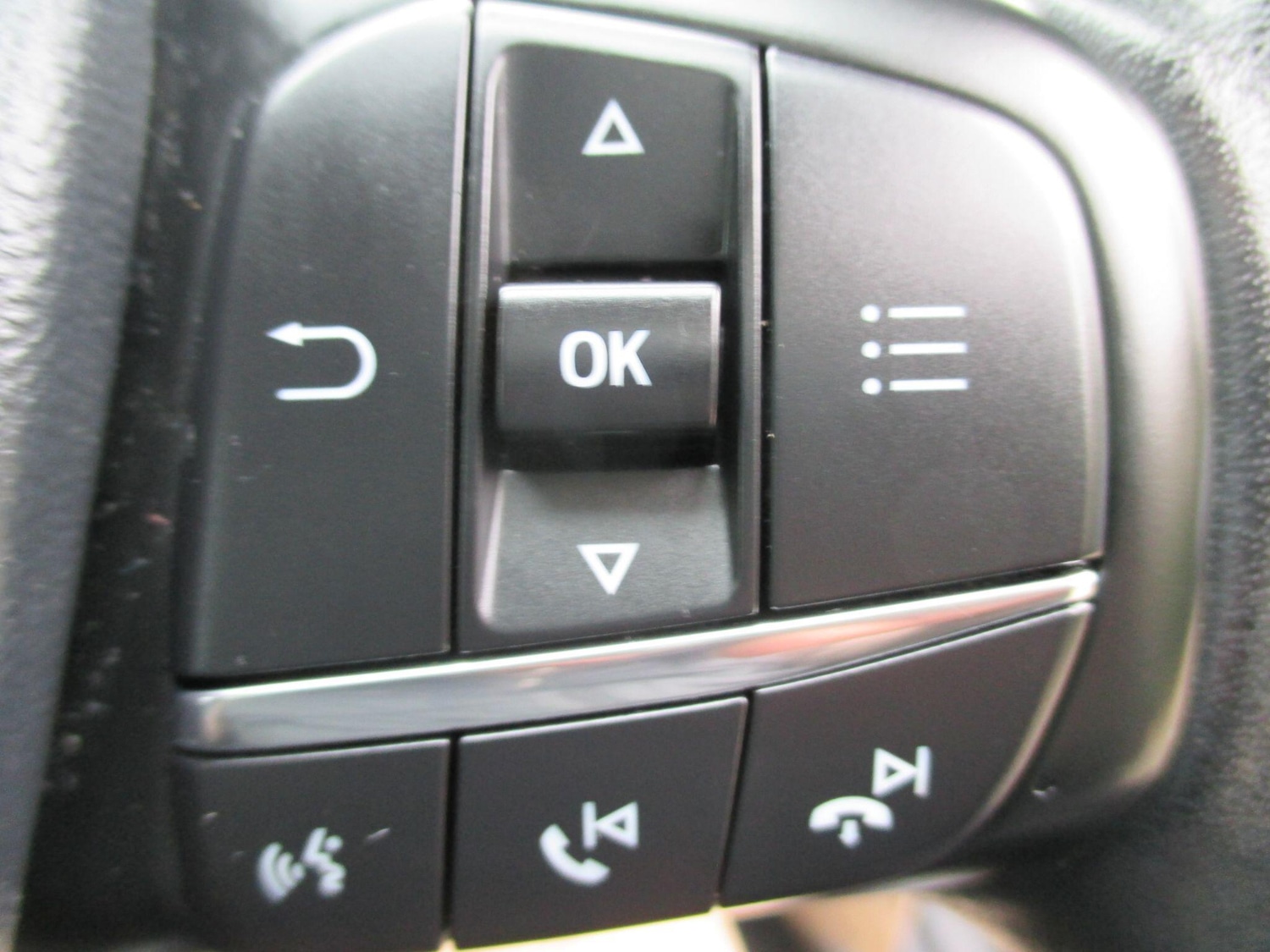 Used Ford Fiesta 2017 for sale - 78048055: Photo 32