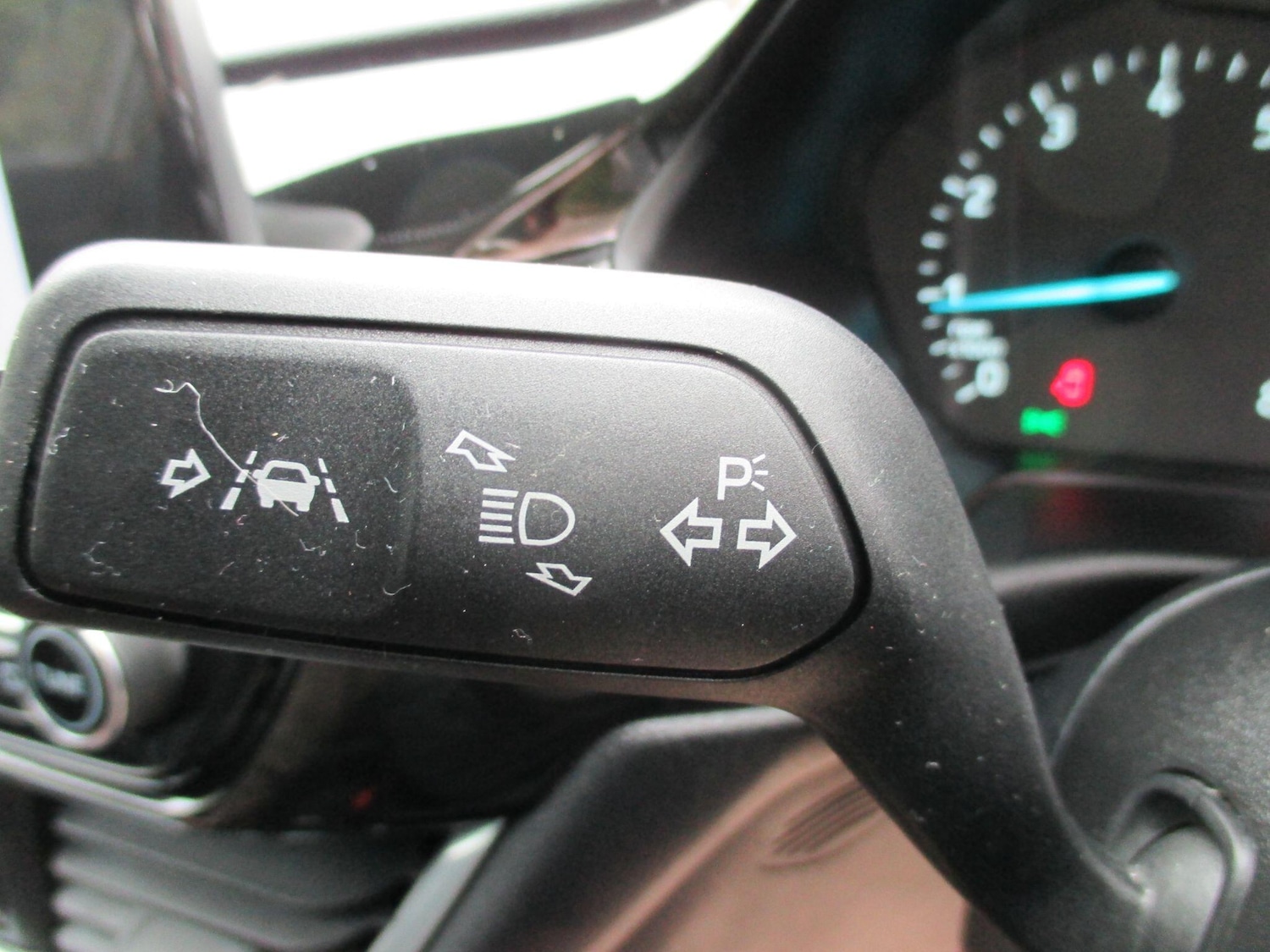 Used Ford Fiesta 2017 for sale - 78048055: Photo 33