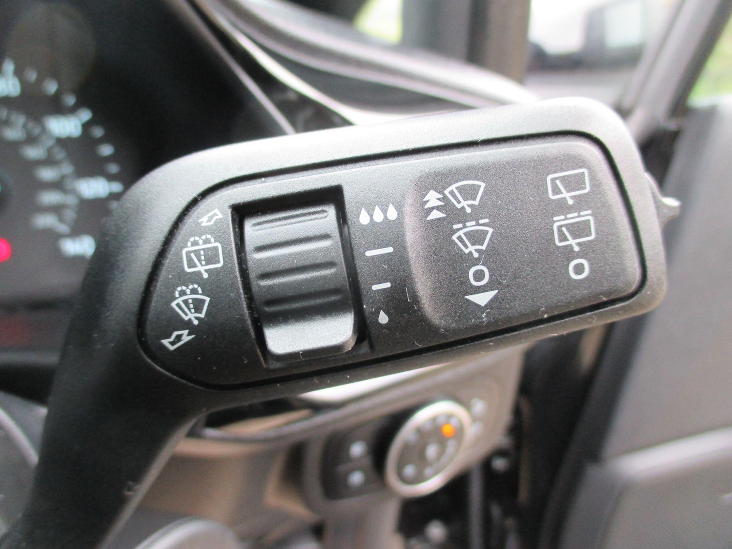 Used Ford Fiesta 2017 for sale - 78048055: Photo 34