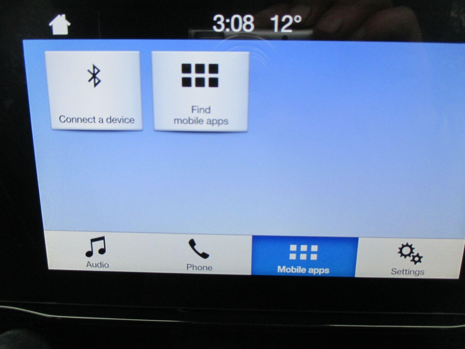 Used Ford Fiesta 2017 for sale - 78048055: Photo 35